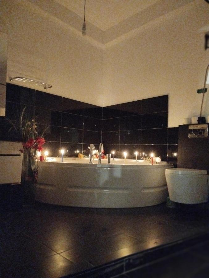 Hostal Valencia - Private Room With Bathroom Шефшауэн Экстерьер фото